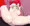 クリスマスプレゼント。。
