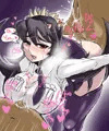 フィリアちゃん