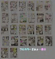 変態スカトロアイドルデビュー　～落ちぶれアイドルの末路～　すかっと１１