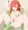 しょくしゅさんといちゃいちゃ