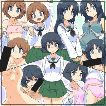 次回ポチ袋導入