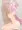 セイレーンちゃんラブマチオ