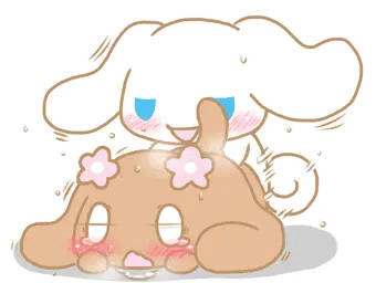 シナモン