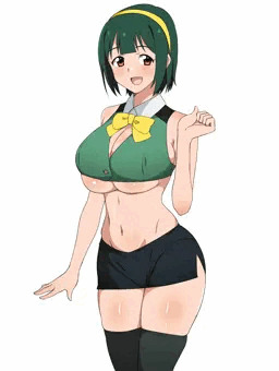 小鳥　クールビズ