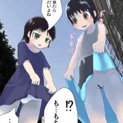 ろーあん事案