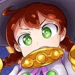 うるふでーる