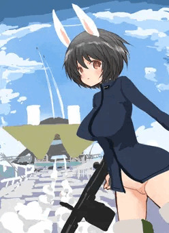 下原定子