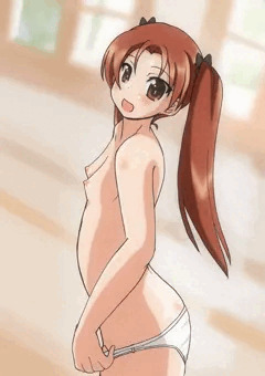 会長ー