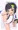 I字バランス