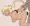 ラクガキ動画★