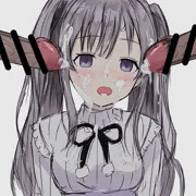きりこ