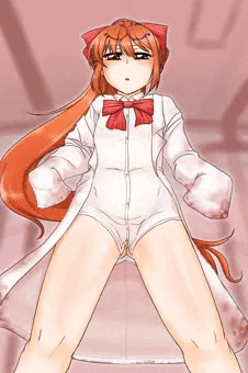 えっちなぽんぷぷらいやーちゃん