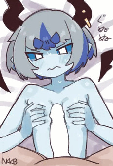 ﾆﾆﾁｬﾝ