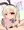オナホコキ
