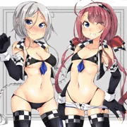 RQ江風&海風