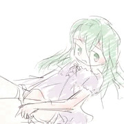 全部見せて欲しい