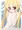 今日のおちくびはフェイトちゃん