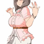 すました顔をしてないで