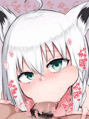 fbkちゃん