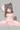嬉ション
