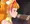 フェラGIF