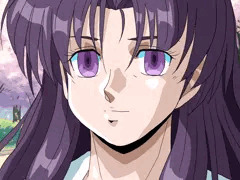 ONE輝く季節へ　川名みさき