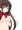 千夜ちゃんのおっぱい