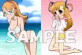 オモシューA てんこ盛りファーストセット+α