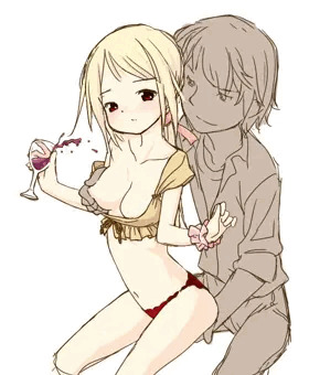 うっかりレイヤーを合併した．．．
