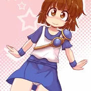 アルル