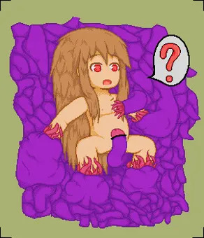 練習5