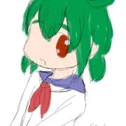 ユイちゃん！