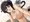これが発情期というものか…