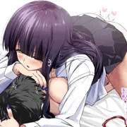 女子高生の質量と温度を感じたい