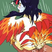 おしち