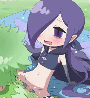 しごく