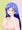 プリチャンのドスケベ担当