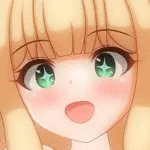 らびん
