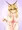 KEMOMIMI
