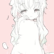 春ゆかりちゃん