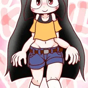 円ちゃん