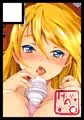 C94サークルカット