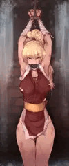 源柳斉マキ