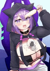 okyn白濁ぶっかけ☀☀☀