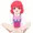 お題のパステルでえっちなのを描きたいと思います🔞