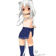 下着没収