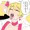 お口で受け止めてくれるピーチ