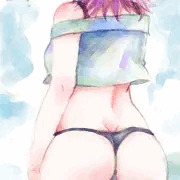 リメイクスレにて