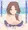 川島さん　着衣パイズリ
