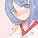 ラム中